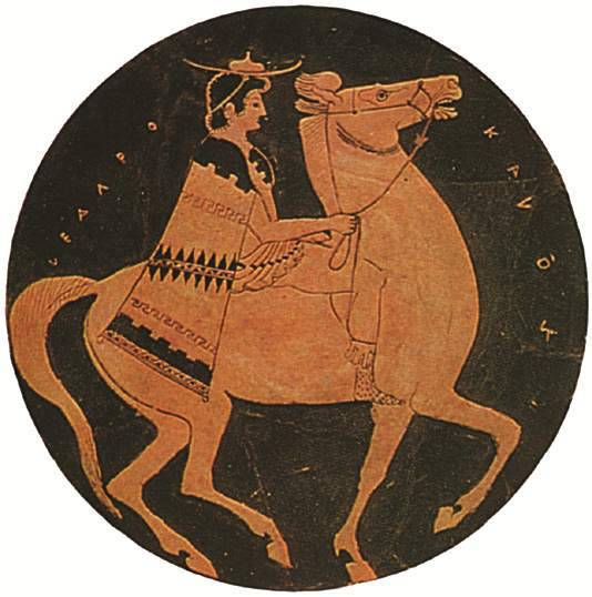 Битвы и сражения - i_032.jpg