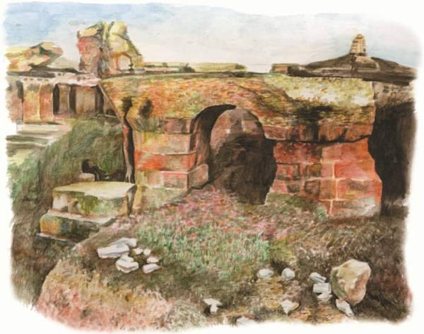 Битвы и сражения - i_034.jpg