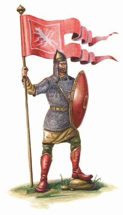 Битвы и сражения - i_038.jpg