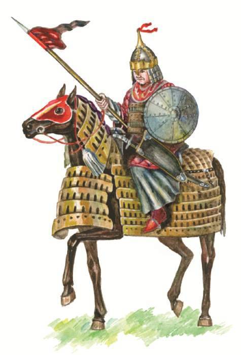 Битвы и сражения - i_040.jpg