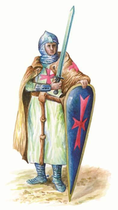 Битвы и сражения - i_044.jpg