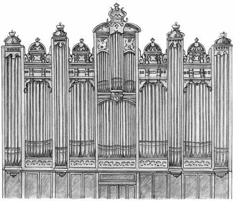 Популярная история музыки - pic_10.jpg