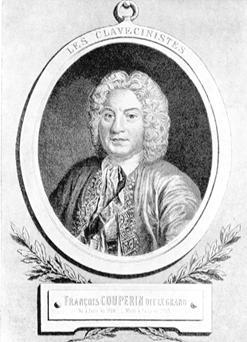 Популярная история музыки - pic_11.jpg