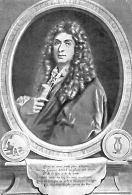 Популярная история музыки - pic_15.jpg