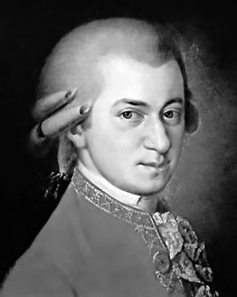 Популярная история музыки - pic_23.jpg