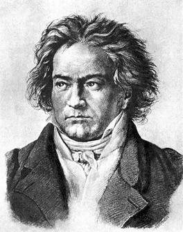 Популярная история музыки - pic_26.jpg