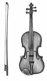 Популярная история музыки - pic_30.jpg