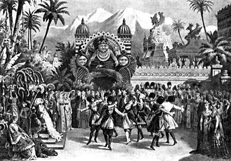 Популярная история музыки - pic_33.jpg