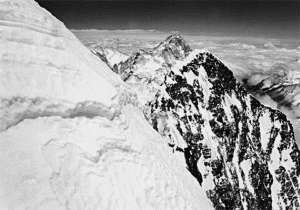 Рекорды в мире природы - i_010.jpg