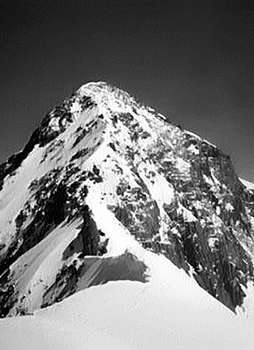 Рекорды в мире природы - i_018.jpg