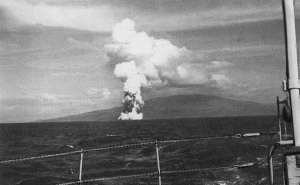 Рекорды в мире природы - i_022.jpg