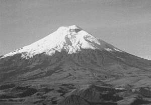 Рекорды в мире природы - i_024.jpg