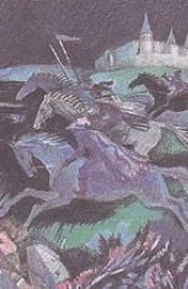 Читать книгу Дзiкае паляванне караля Стаха - автор Караткевіч Уладзімір Сямёнавіч Дзiкае паляванне караля Стаха - автор Караткевіч Уладзімір Сямёнавіч