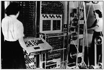 Компьютер. Большой самоучитель по ремонту, сборке и модернизации - pic1_1.jpg