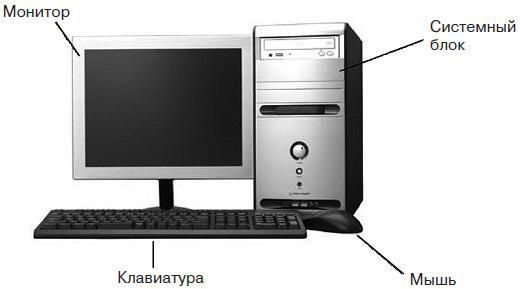 Компьютер. Большой самоучитель по ремонту, сборке и модернизации - pic1_2.jpg