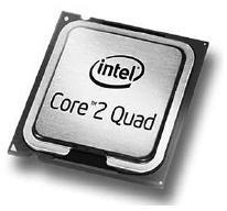 Компьютер. Большой самоучитель по ремонту, сборке и модернизации - pic2_7.jpg