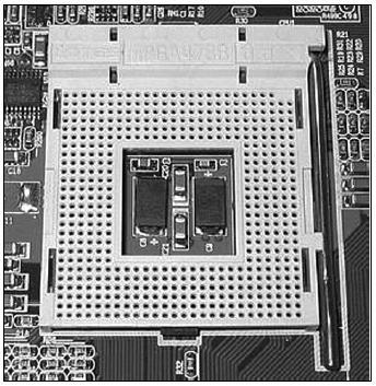Самоучитель работы на компьютере. - pic2_5.jpg