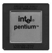 Сделай сам компьютерную сеть. Монтаж, настройка, обслуживание - pic2_1.jpg