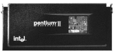 Сделай сам компьютерную сеть. Монтаж, настройка, обслуживание - pic2_2.jpg