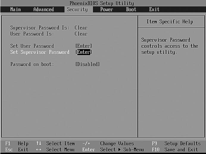 Сделай сам компьютерную сеть. Монтаж, настройка, обслуживание - pic5_4.jpg