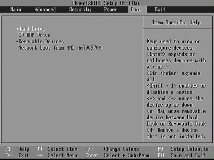 Сделай сам компьютерную сеть. Монтаж, настройка, обслуживание - pic5_5.jpg