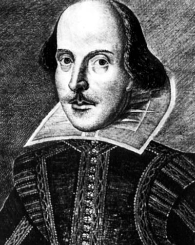 100 великих людей - i_011.jpg