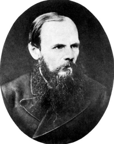 100 великих людей - i_017.jpg