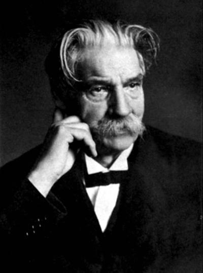 100 великих людей - i_019.jpg