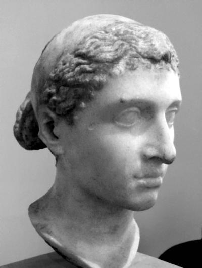 100 великих людей - i_021.jpg