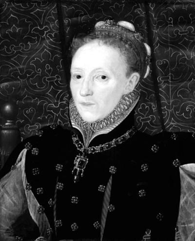 100 великих людей - i_022.jpg