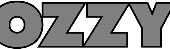 Оззи. Автобиография без цензуры - _1.jpg