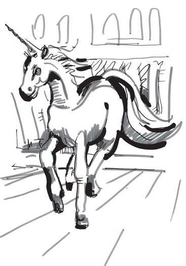 Служба безопасности библиотеки - _2.jpg