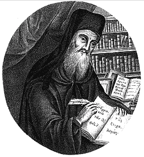 Невидимая брань - starec.png