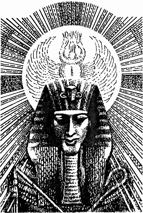 Огненный столб - i_001.png