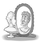 Главные секреты абсолютной уверенности в себе - i_004.jpg