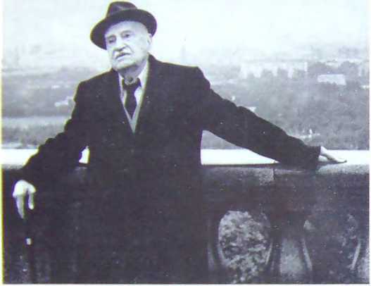 Одиссея генерала Яхонтова - i_002.jpg