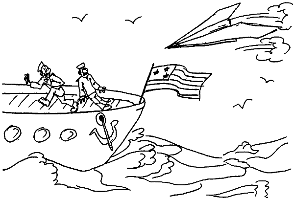 Разговорчики в строю №2 - i_006.png