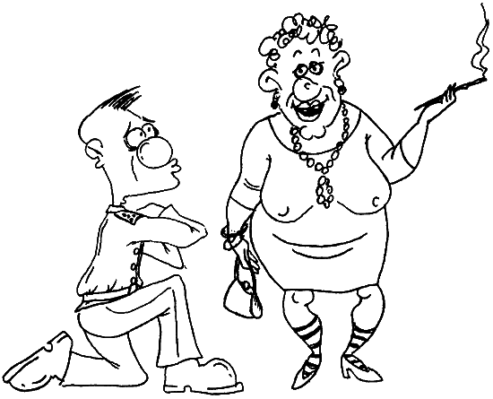 Разговорчики в строю №2 - i_014.png