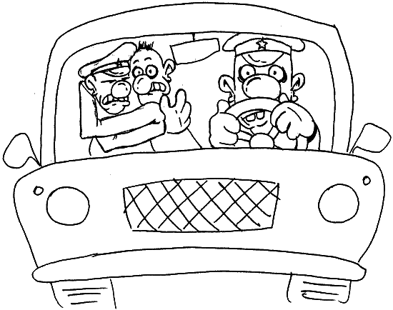 Разговорчики в строю №2 - i_022.png