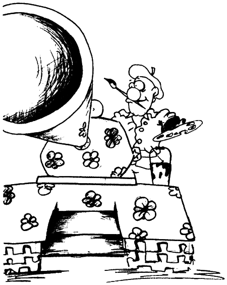 Разговорчики в строю №2 - i_025.png