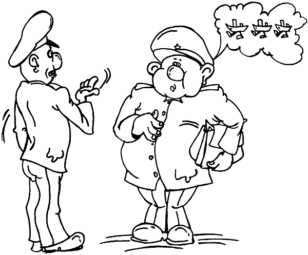 Разговорчики в строю №2 - i_038.png