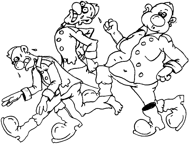 Разговорчики в строю №2 - i_044.png