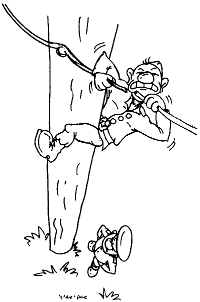 Разговорчики в строю №2 - i_047.png