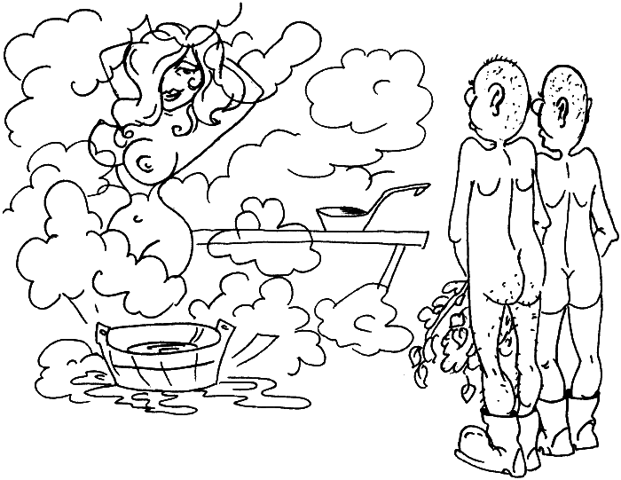 Разговорчики в строю №2 - i_048.png