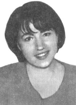 Разговорчики в строю №2 - i_050.jpg