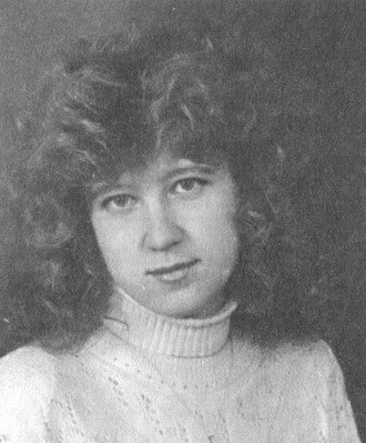 Разговорчики в строю №2 - i_051.jpg