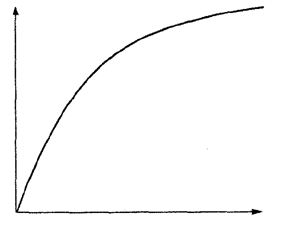 Как я изучаю языки - i_003.png
