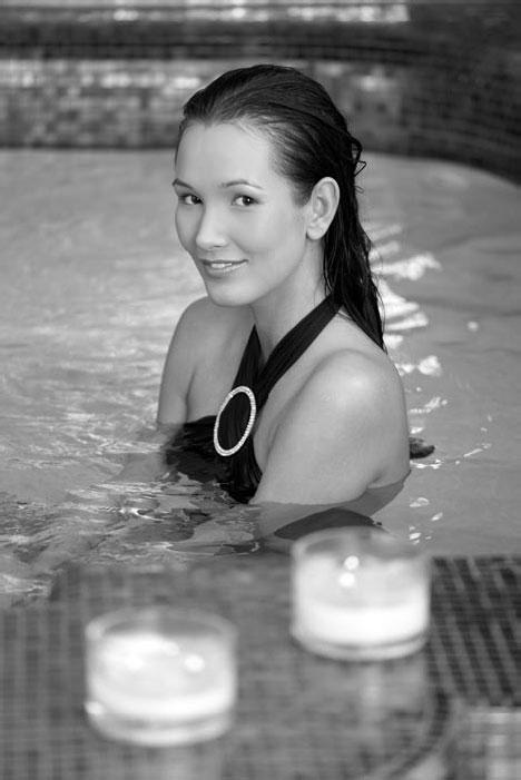 Новый счетчик калорий - _6.jpg