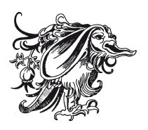 И ад следовал за ним - i_001.jpg