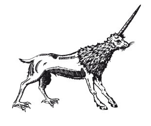 И ад следовал за ним - i_004.jpg